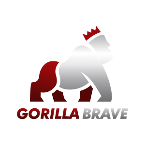 Monthly Cross River Gorilla Membership