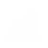 This is GorillaBrave!